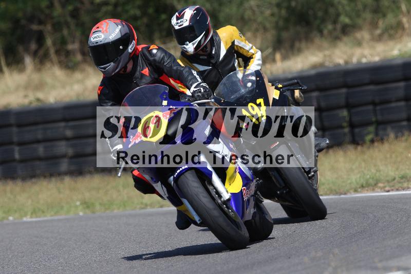 Archiv-2022/40 18.07.2022 Plüss Moto Sport ADR/Einsteiger/69